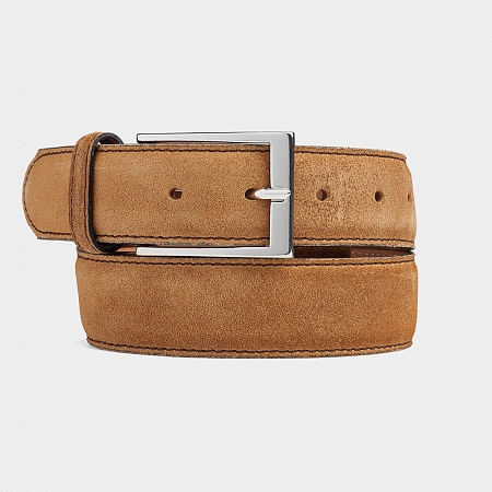картинка Berwick Florence Rame от магазина  Berwickshoes